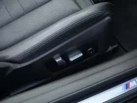 BMW 4-Serie (2023) thumbnail 11