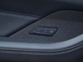 BMW 4-Serie (2023) thumbnail 12