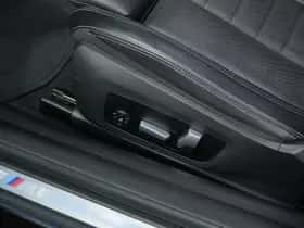 BMW 4-Serie (2023) thumbnail 13