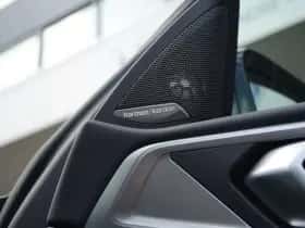 BMW 4-Serie (2023) thumbnail 14