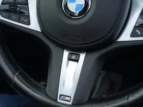 BMW 4-Serie (2023) thumbnail 16