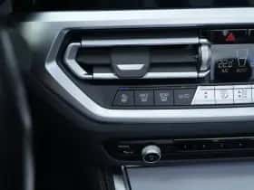 BMW 4-Serie (2023) thumbnail 17