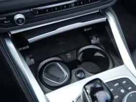 BMW 4-Serie (2023) thumbnail 18