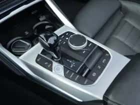 BMW 4-Serie (2023) thumbnail 19