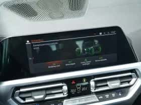 BMW 4-Serie (2023) thumbnail 20