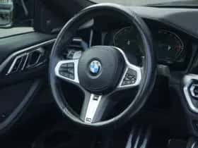 BMW 4-Serie (2023) thumbnail 3