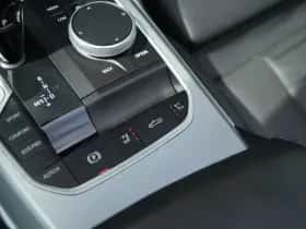 BMW 4-Serie (2023) thumbnail 21