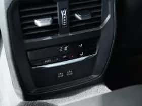 BMW 4-Serie (2023) thumbnail 23