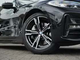 BMW 4-Serie (2023) thumbnail 25