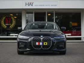 BMW 4-Serie (2023) thumbnail 26