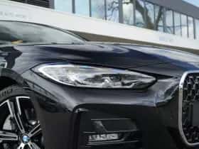 BMW 4-Serie (2023) thumbnail 27