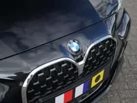 BMW 4-Serie (2023) thumbnail 28