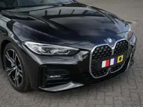 BMW 4-Serie (2023) thumbnail 29