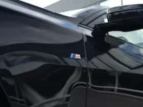 BMW 4-Serie (2023) thumbnail 30