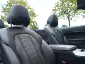 BMW 4-Serie (2023) thumbnail 4