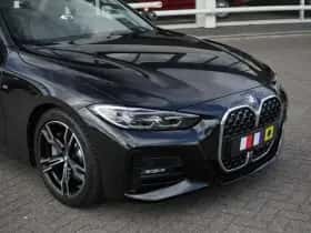BMW 4-Serie (2023) thumbnail 31