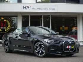 BMW 4-Serie (2023) thumbnail 32