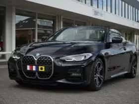 BMW 4-Serie (2023) thumbnail 33