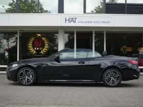 BMW 4-Serie (2023) thumbnail 34