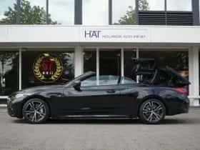 BMW 4-Serie (2023) thumbnail 35