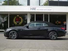 BMW 4-Serie (2023) thumbnail 36