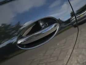 BMW 4-Serie (2023) thumbnail 37