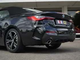 BMW 4-Serie (2023) thumbnail 38
