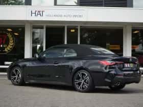 BMW 4-Serie (2023) thumbnail 40