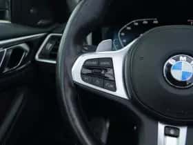 BMW 4-Serie (2023) thumbnail 5
