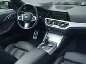 BMW 4-Serie (2023) thumbnail 41