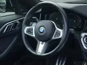 BMW 4-Serie (2023) thumbnail 42