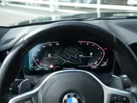BMW 4-Serie (2023) thumbnail 6