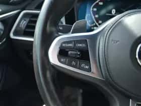 BMW 4-Serie (2023) thumbnail 7