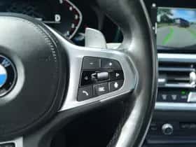 BMW 4-Serie (2023) thumbnail 8