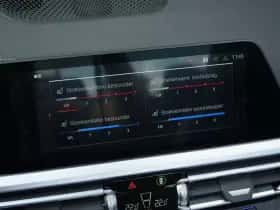 BMW 4-Serie (2023) thumbnail 9