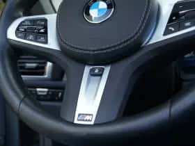 BMW 8-Serie (2022) thumbnail 12
