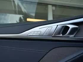 BMW 8-Serie (2022) thumbnail 13