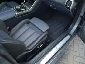 BMW 8-Serie (2022) thumbnail 14