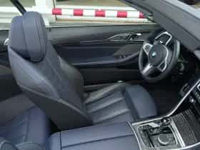 BMW 8-Serie (2022) thumbnail 20