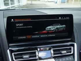 BMW 8-Serie (2022) thumbnail 22