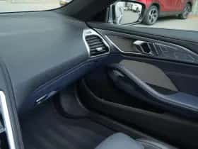BMW 8-Serie (2022) thumbnail 24
