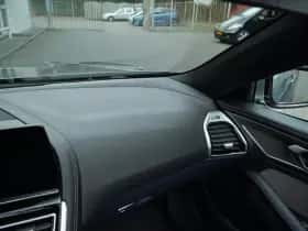 BMW 8-Serie (2022) thumbnail 27