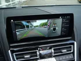BMW 8-Serie (2022) thumbnail 28