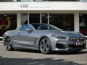 BMW 8-Serie (2022) thumbnail 32