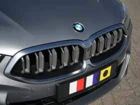 BMW 8-Serie (2022) thumbnail 34