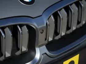BMW 8-Serie (2022) thumbnail 36