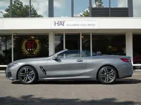 BMW 8-Serie (2022) thumbnail 37