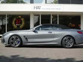 BMW 8-Serie (2022) thumbnail 38