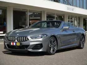 BMW 8-Serie (2022) thumbnail 39