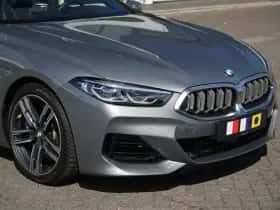 BMW 8-Serie (2022) thumbnail 40
